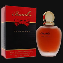 Load image into Gallery viewer, Bumba By YZY Perfume Perfume for Women