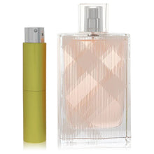 Load image into Gallery viewer, Brit By Burberry Perfume for Women