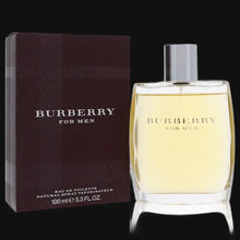 Load image into Gallery viewer, Burberry By Burberry Cologne for Men