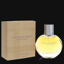 Load image into Gallery viewer, Burberry By Burberry Perfume for Women