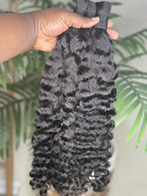 Load image into Gallery viewer, Burmese Curly