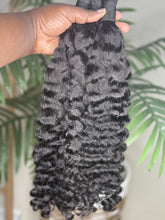 Load image into Gallery viewer, Burmese Curly