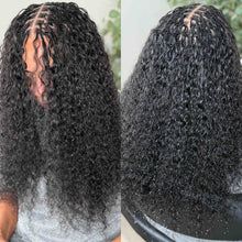 Load image into Gallery viewer, Burmese Curly