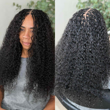 Load image into Gallery viewer, Burmese Curly