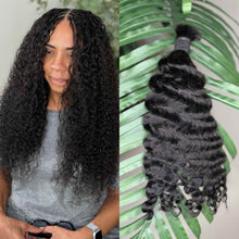 Load image into Gallery viewer, Burmese Curly