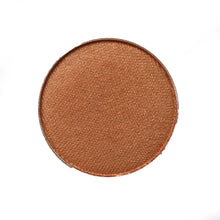 Load image into Gallery viewer, Accent Eyeshadow