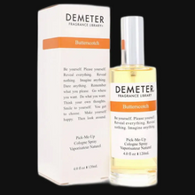 Load image into Gallery viewer, Butterscotch By Demeter Perfume for Women