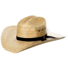 Load image into Gallery viewer, Biltmore Hayes - Straw Cowboy Hat