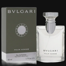 Load image into Gallery viewer, Bvlgari By Bvlgari Cologne for Men