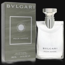 Load image into Gallery viewer, Bvlgari By Bvlgari Cologne for Men