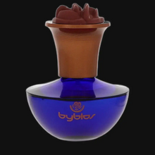 Load image into Gallery viewer, Byblos By Byblos Perfume for Women