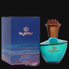 Load image into Gallery viewer, Byblos By Byblos Perfume for Women