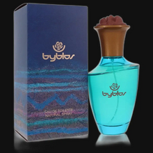 Load image into Gallery viewer, Byblos By Byblos Perfume for Women