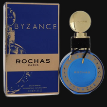 Load image into Gallery viewer, Byzance 2019 Edition By Rochas Perfume for Women
