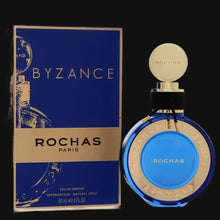 Load image into Gallery viewer, Byzance 2019 Edition By Rochas Perfume for Women