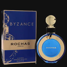 Load image into Gallery viewer, Byzance 2019 Edition By Rochas Perfume for Women