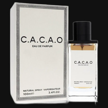Load image into Gallery viewer, C.a.c.a.o. By Fragrance World (Unisex)