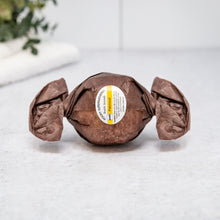 Load image into Gallery viewer, Patchouli Bath Bomb