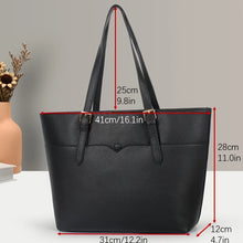 Load image into Gallery viewer, Popular Womens Bag Spring New Arrival Single-shoulder Style With An Elevated European And Korean Aesthetic