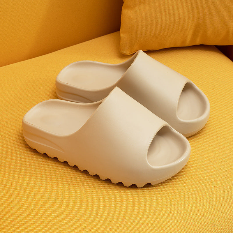EVA Flip Flops Beach Slippers