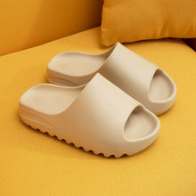 Load image into Gallery viewer, EVA Flip Flops Beach Slippers