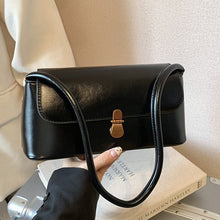 Load image into Gallery viewer, Retro Tote Bag