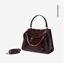 Load image into Gallery viewer, Commuting Large Capacity Portable Tote Bag