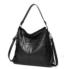 Load image into Gallery viewer, Crossbody Bag Handbag Style Vertical Square Shape