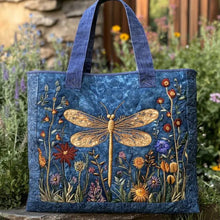 Load image into Gallery viewer, 3D Fashion-Printed Tote Bag - Oxford Cloth Shoulder Bag for Women &amp; Men | Sarah Express