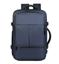 Load image into Gallery viewer, High-Capacity Travel Backpack