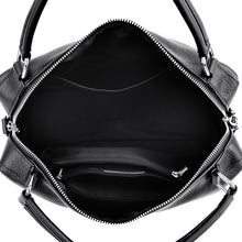 Load image into Gallery viewer, Genuine Leather Tote Bag for Women – Spacious Everyday Shoulder Bag