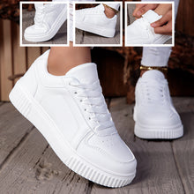 Load image into Gallery viewer, Unisex Athletic Sneakers - Lightweight Running Shoes for Men &amp; Women