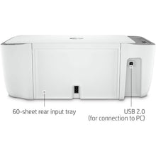 Load image into Gallery viewer, HP DeskJet 2755 All-in-One Wireless Printer – Refurbished