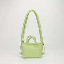 Load image into Gallery viewer, Casual Quilted Lightweight Dual-Use ShoulderCrossbody Bag