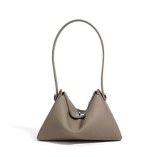 Load image into Gallery viewer, High-end Commuter Dumpling Bag Can Be Worn As A Crossbody