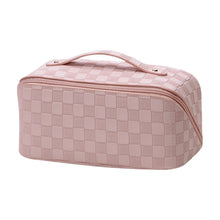 Load image into Gallery viewer, Large-Capacity Toiletry Bag Multi-Functional And Waterproof