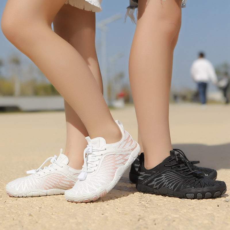 Kids Water Beach Shoes