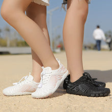 Load image into Gallery viewer, Kids Water Beach Shoes