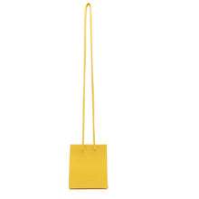 Load image into Gallery viewer, Mini Crossbody Bag for Women – Minimalist PU Leather Shoulder Bag