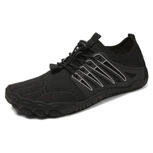 Load image into Gallery viewer, Men's Non-Slip Water Shoes for Hiking
