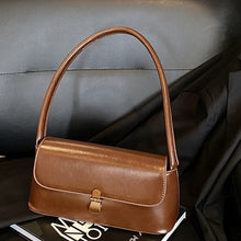 Load image into Gallery viewer, Retro Tote Bag