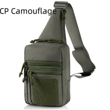 Load image into Gallery viewer, Desert Camo Waterproof Travel Bag
