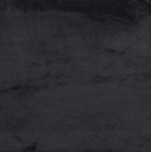 Load image into Gallery viewer, Velvet Stretch Slipcover - Gale Collection