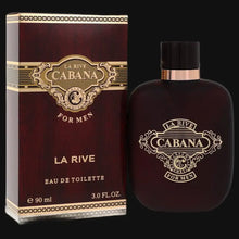 Load image into Gallery viewer, Cabana By La Rive Cologne for Men
