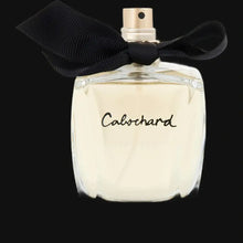 Load image into Gallery viewer, Cabochard By Parfums Gres Perfume for Women