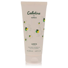 Load image into Gallery viewer, Cabotine By Parfums Gres Perfume for Women
