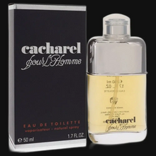 Load image into Gallery viewer, Cacharel By Cacharel Cologne for Men