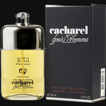 Load image into Gallery viewer, Cacharel By Cacharel Cologne for Men