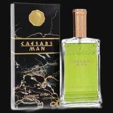Load image into Gallery viewer, Caesars By Caesars Cologne for Men