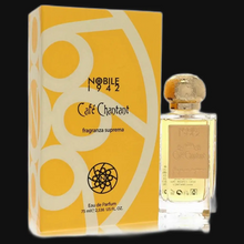 Load image into Gallery viewer, Cafe Chantant By Nobile 1942 (Unisex)